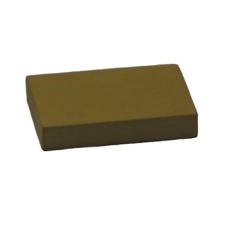 Rbl Products SANDING STONE RB52029